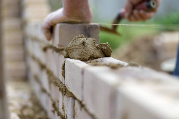 Best Concrete Demolition Services in Iuka, MS